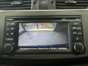 Nissan Sentra VII (B17) Санкт-Петербург  - изображение 59