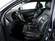 Hyundai Tucson III Санкт-Петербург  - изображение 39