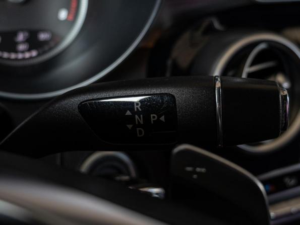 Mercedes-Benz C-Класс IV (W205) с пробегом 2014 года, цена 1 850 000 рублей, 244161 км, седан, Автокод Объявления