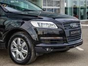 Audi Q7 I (4L) Волгоград  - изображение 45