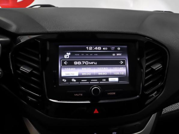 Lada (ВАЗ) Vesta I с пробегом 2019 года, цена 1 089 000 рублей, 150244 км, универсал, Автокод Объявления