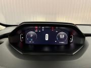 Changan CS55 Plus II Краснодар  - изображение 31