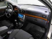 Toyota Avensis II Рестайлинг Тюмень  - изображение 39