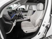 Mercedes-Benz GLS II (X167) Москва  - изображение 40