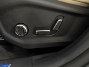 Geely Monjaro I Калининград  - изображение 42