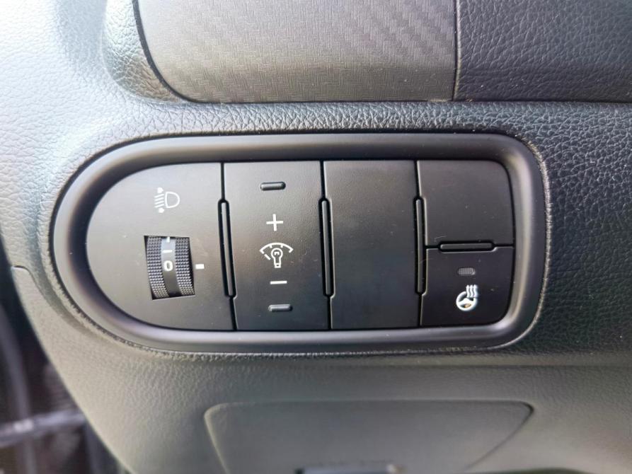 Kia Cerato III Тюмень  - изображение 24