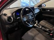 Kia Cerato IV Рестайлинг Чебоксары  - изображение 61