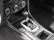 Mazda 6 III (GJ) Казань  - изображение 38