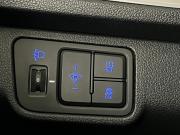 Hyundai Solaris II Тюмень  - изображение 49
