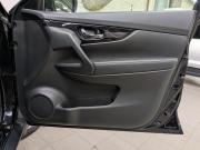 Nissan X-Trail III Рестайлинг Москва  - изображение 45