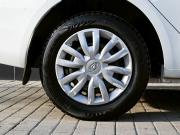 Lada (ВАЗ) Vesta I Екатеринбург  - изображение 42
