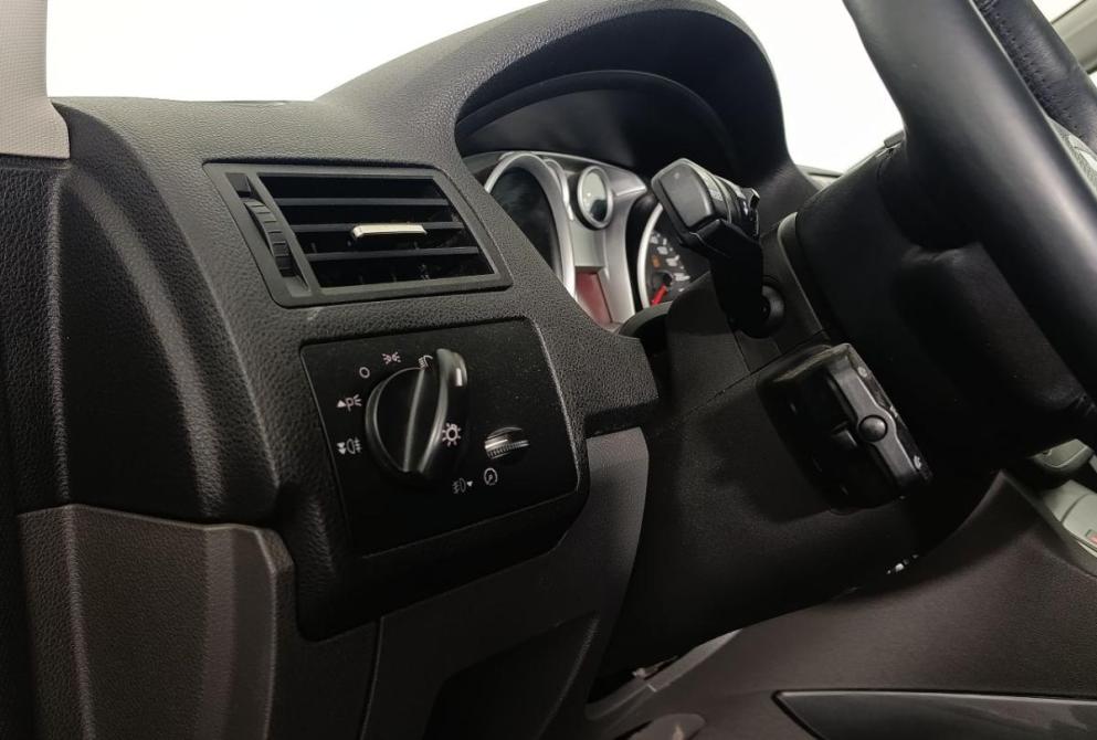 Ford Kuga I Волгоград  - изображение 9