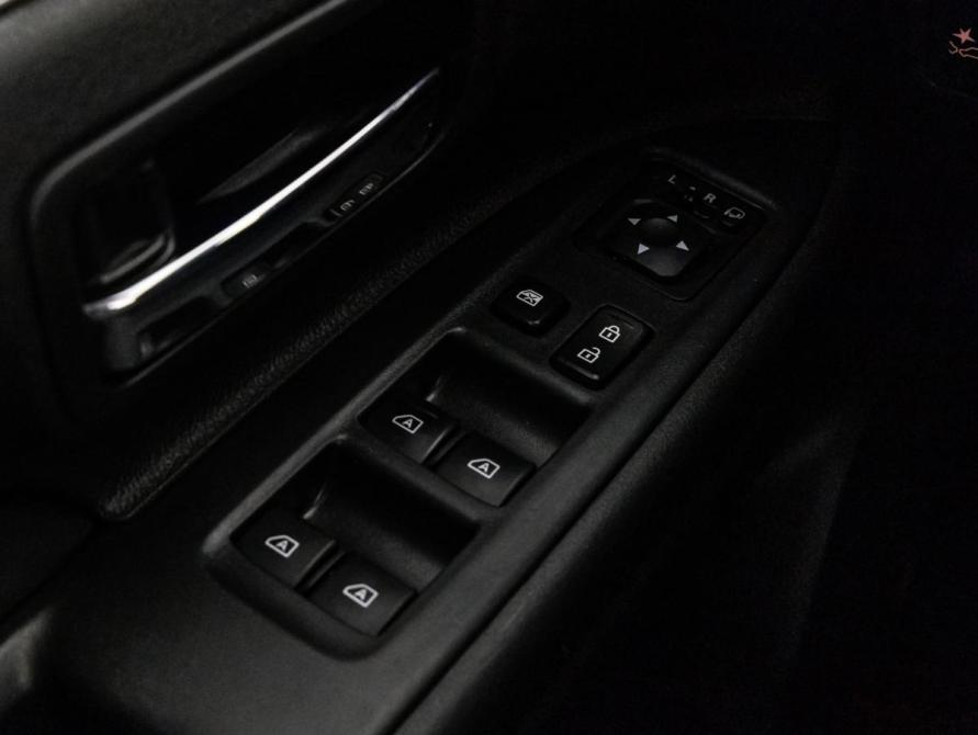 Mitsubishi Outlander III Рестайлинг 3 Санкт-Петербург  - изображение 18
