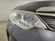 Toyota Camry VII (XV50) Рестайлинг Уфа  - изображение 46