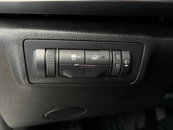 Chery Tiggo 4 Pro I с пробегом 2024 года, цена 1 510 000 рублей, 36100 км, внедорожник, Автокод Объявления