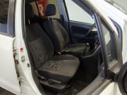 Suzuki Splash I Иваново  - изображение 64