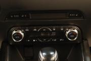 Mazda CX-5 II Челябинск  - изображение 44