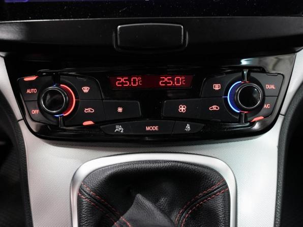 Haval H6 I с пробегом 2019 года, цена 1 445 000 рублей, 56160 км, внедорожник, Автокод Объявления