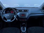 Kia Rio III Рестайлинг Санкт-Петербург  - изображение 29