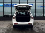 Mitsubishi Outlander III Екатеринбург  - изображение 41