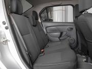 Renault Logan II Рестайлинг Казань  - изображение 16
