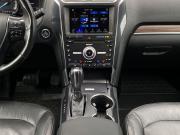 Ford Explorer V Рестайлинг 2 Москва  - изображение 46