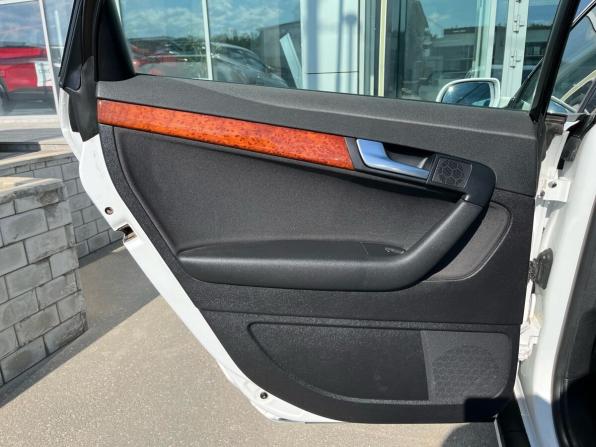 Audi A3 II (8P) Рестайлинг 2 с пробегом 2012 года, цена 799 000 рублей, 134600 км, хэтчбек, Автокод Объявления