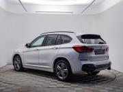 BMW X1 II (F48) Рестайлинг Москва  - изображение 28