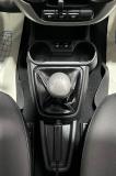 Lada (ВАЗ) Granta I Воронеж  - изображение 38