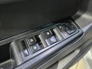 Lada (ВАЗ) Vesta I Воронеж  - изображение 39