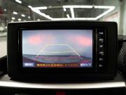 Toyota Raize I Чита  - изображение 33