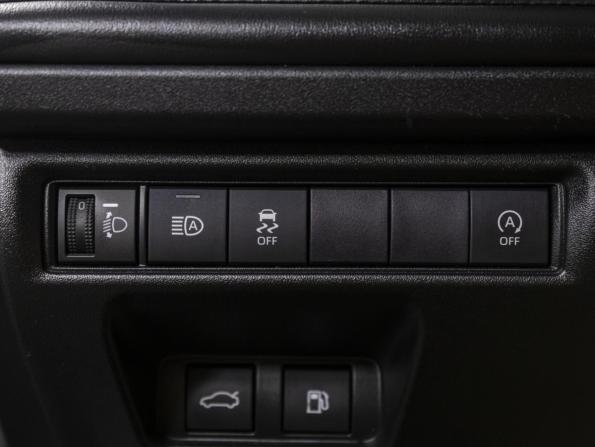 Toyota Camry IX (XV80) China Market с пробегом 2024 года, цена 3 450 000 рублей, 57023 км, седан, Автокод Объявления