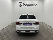 Lada (ВАЗ) Vesta I Рестайлинг (NG) Воронеж  - изображение 27