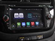 Kia Ceed II Воронеж  - изображение 32