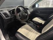 Mitsubishi ASX I Рестайлинг Нижний Новгород  - изображение 15