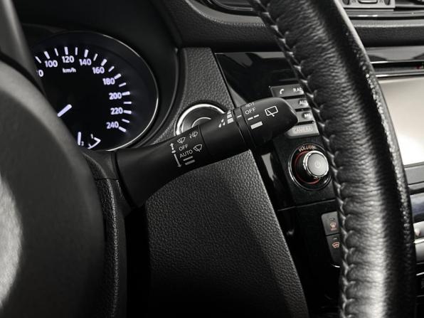 Nissan X-Trail III Рестайлинг с пробегом 2020 года, цена 2 257 900 рублей, 152121 км, внедорожник, Автокод Объявления