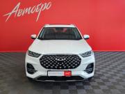 Chery Tiggo 8 Pro I Вологда  - изображение 31