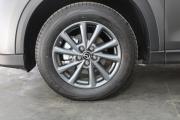 Mazda CX-5 II Рестайлинг Ярославль  - изображение 28