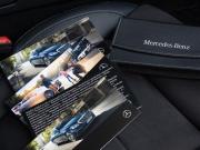 Mercedes-Benz E-Класс V (W213 S213 C238) Москва  - изображение 35