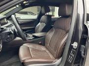 BMW 5 серии VII (G30/G31/G38) Москва  - изображение 24
