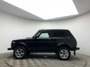 Lada (ВАЗ) Niva Legend I Мурманск  - изображение 25