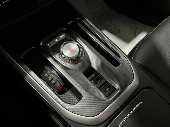 Haval Jolion I Рестайлинг с пробегом 2025 года, цена 2 150 000 рублей, 14858 км, внедорожник, Автокод Объявления