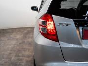 Honda Fit II Чита  - изображение 32
