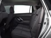 Toyota Verso I Рестайлинг Кемерово  - изображение 34