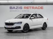 Skoda Rapid II Тюмень  - изображение 23