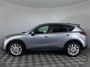 Mazda CX-5 I Ростов-на-Дону  - изображение 23