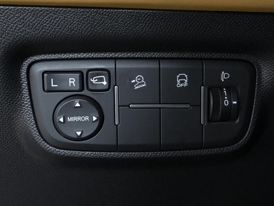 Changan Hunter Plus Москва  - изображение 16