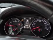 Nissan Qashqai I Рестайлинг Нижний Новгород  - изображение 31