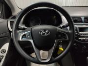 Hyundai Solaris I Рестайлинг Пермь  - изображение 25