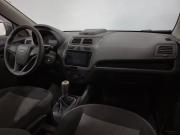 Chevrolet Cobalt II Альметьевск  - изображение 36